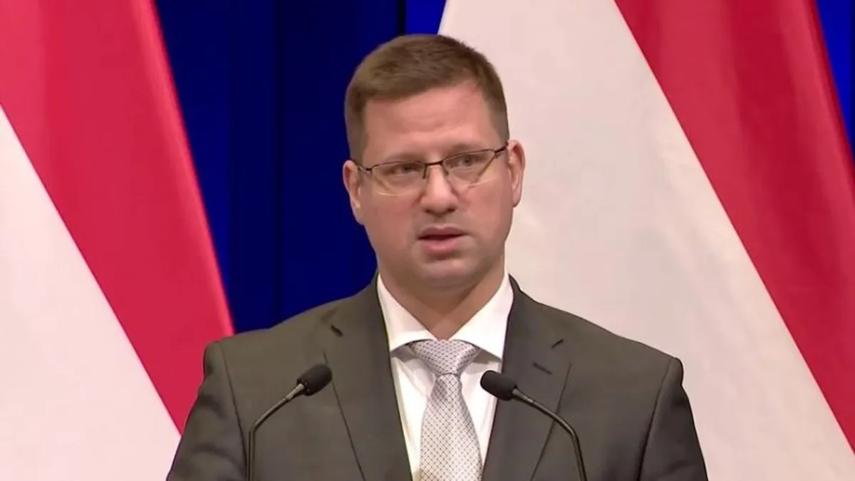 Nemzeti petíciót indít a kormány