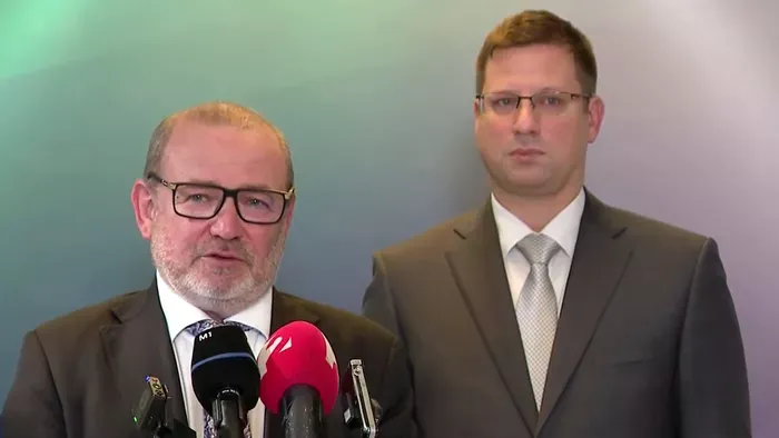 Rezsistop 2026: Így vállalja át a kormány a januári fűtés többletköltségét