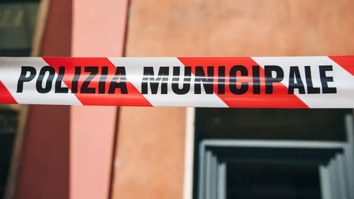 Az integráció véres kudara – tragédiával végződött a fiatal migránsok közötti leszámolás egy olaszországi iskolában