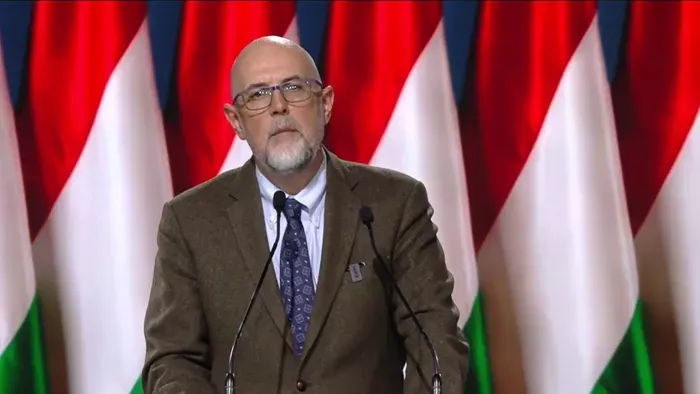 Kelemen Hunor: A jó politika ott kezdődik, hogy nem sodródunk, hanem irányt mutatunk