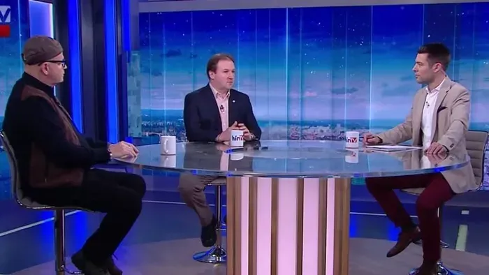 Induljon az év az ország legstílusosabb borkalandjával!