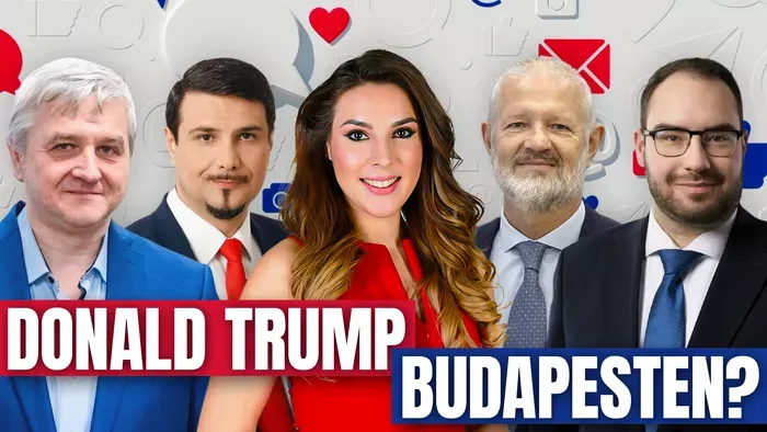 Így rettegnek a pesti úrigyerekek a vidéki levegőtől