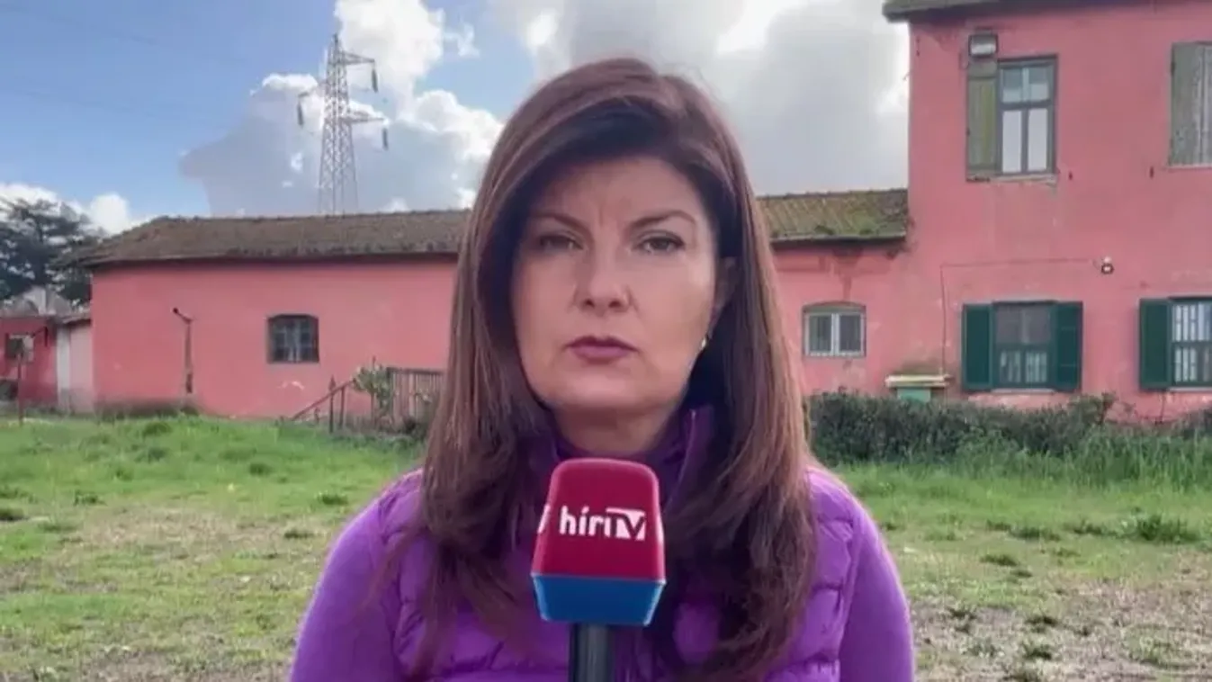 Utcai harccal fenyegetőznek a szélsőbaloldali csoportok Torinóban