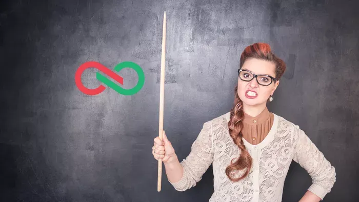 Magyar Péterék bevallották hogy megfojtanák a magyar családokat