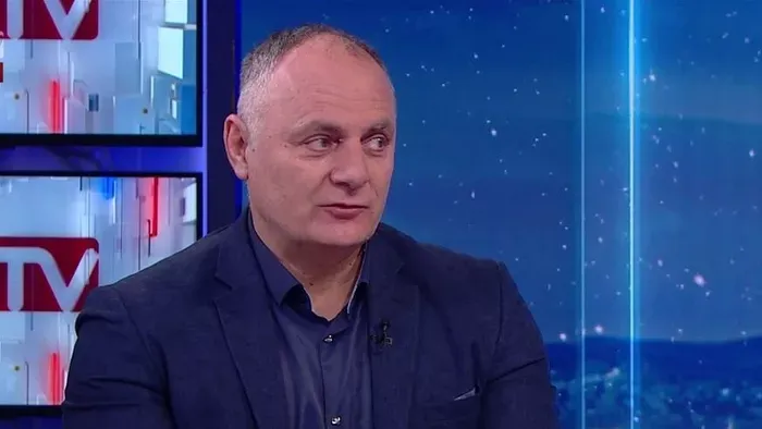 Donald Trump minden Iránnal kereskedő országra 25 százalékos vámot vet ki