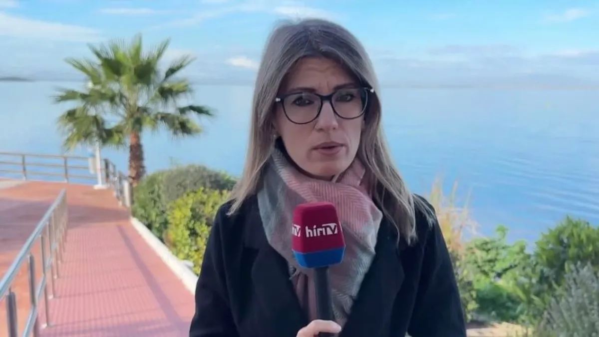 Ítéletidő: Portugáliban öten meghaltak, az iskolákat bezárták