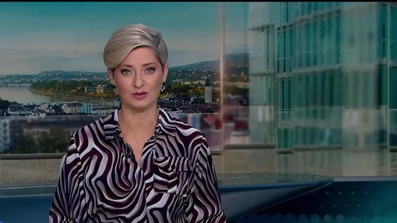 Az elmúlt tizenhat évben elért egészségügyi eredményeket és fejlesztéseket zilálná szét a Tisza