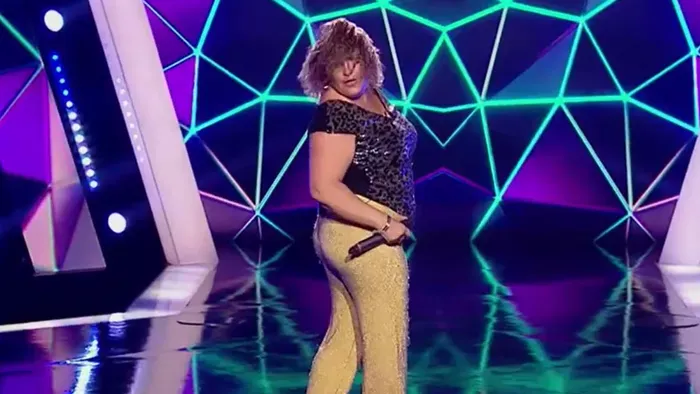 Újabb felnőttfilmes aktivista tűnt fel a Tisza Pártnál