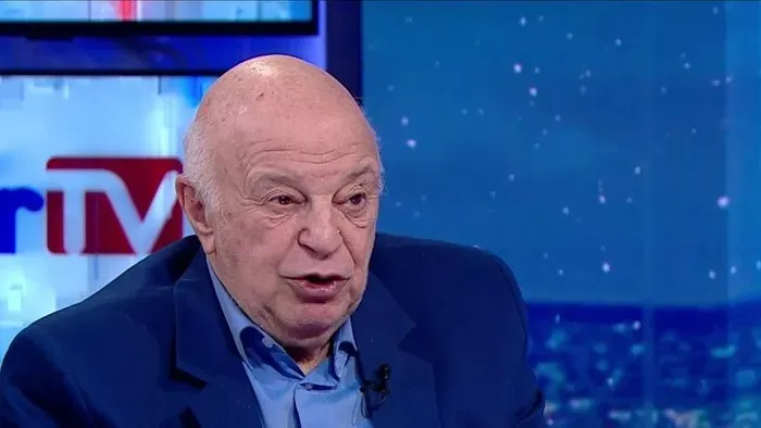 Háborús érdekek- mit szeretne Putyin, mit szeretne Zelenszkij és mit Trump?