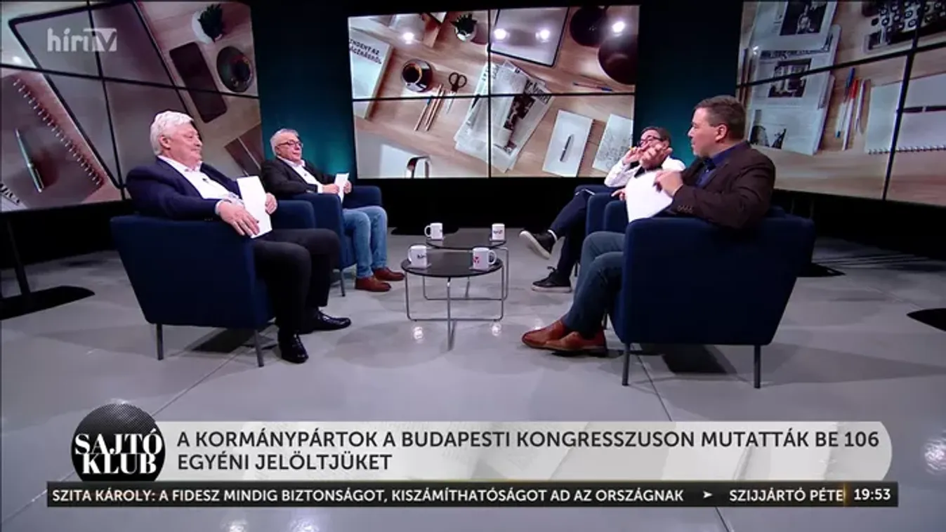 Zaciba csapnád a jövődet? Herr Weber már alig várja, hogy a frontra küldjön!