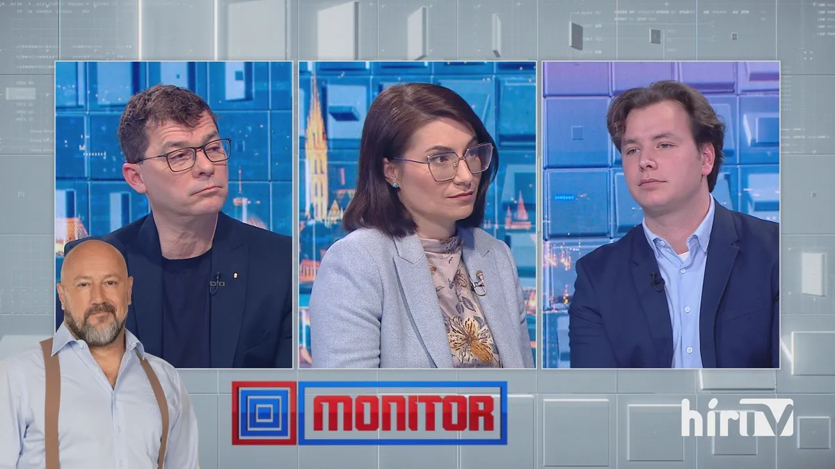 Háborús őrület: 1500 milliárd euró fegyverekre, nulla euró a békére?