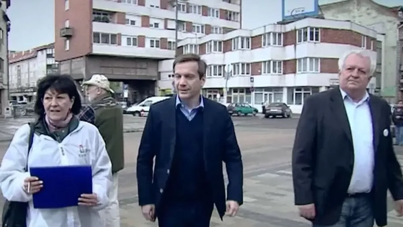 Megmutatja a Tisza és Magyar Péter a valódi arcát: valójában egész más utat járnának be, mint amit ígérnek