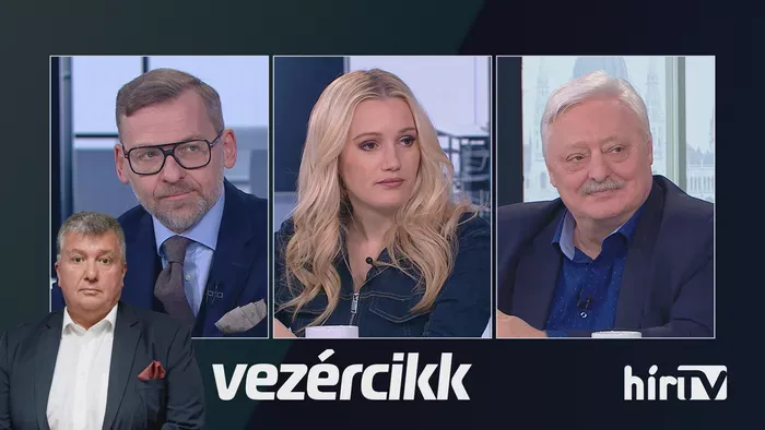 Von der Leyen maradt – A Tisza Párt megfutamodott