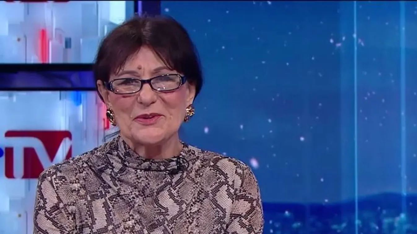 Prémium operaélmény világsztárokkal a Margitszigeten