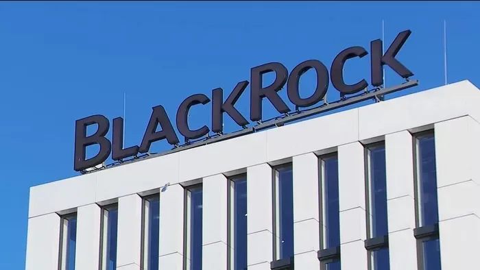 Érdekükben áll a háború folytatása