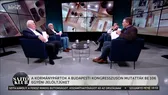 Zaciba csapnád a jövődet? Herr Weber már alig várja, hogy a frontra küldjön!