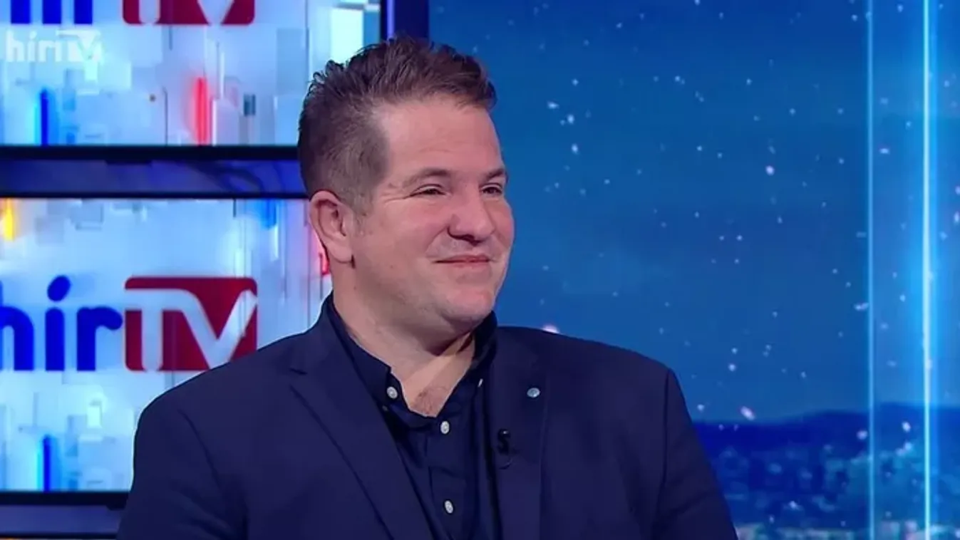 Ezért fontos tudnia, mit eszik 2026-ban