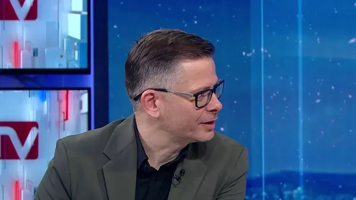 A rekordév után új tervekkel készül a Nemzeti Filmintézet