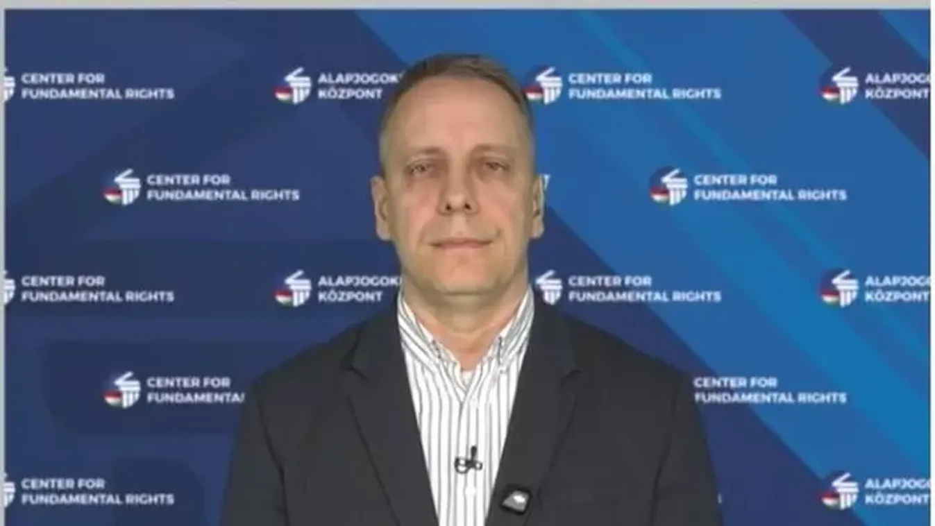 A nemzeti petícióban a magyarok nemet mondhatnak az orosz-ukrán háború további finanszírozására