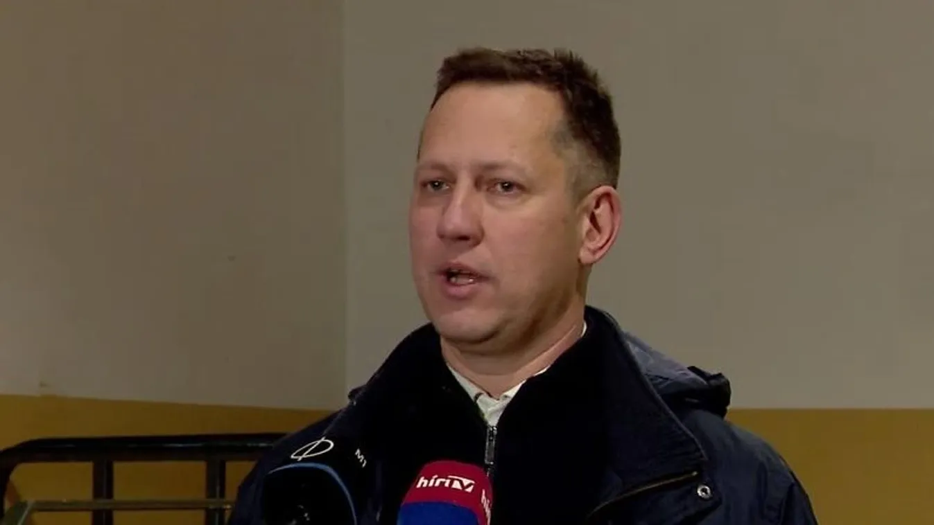 A hajléktalan-ellátórendszerben jelenleg is vannak szabad helyek