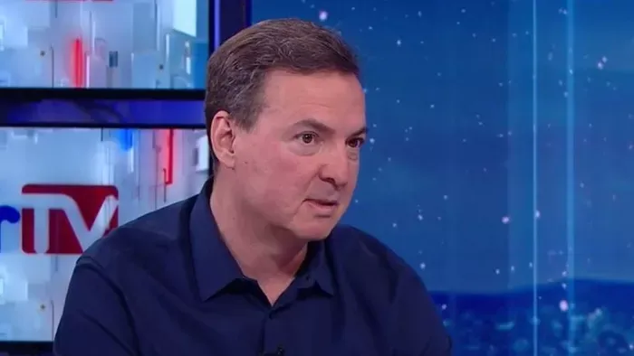 Az Otthon Start igénylőinek átlagéletkora jelenleg 34 év