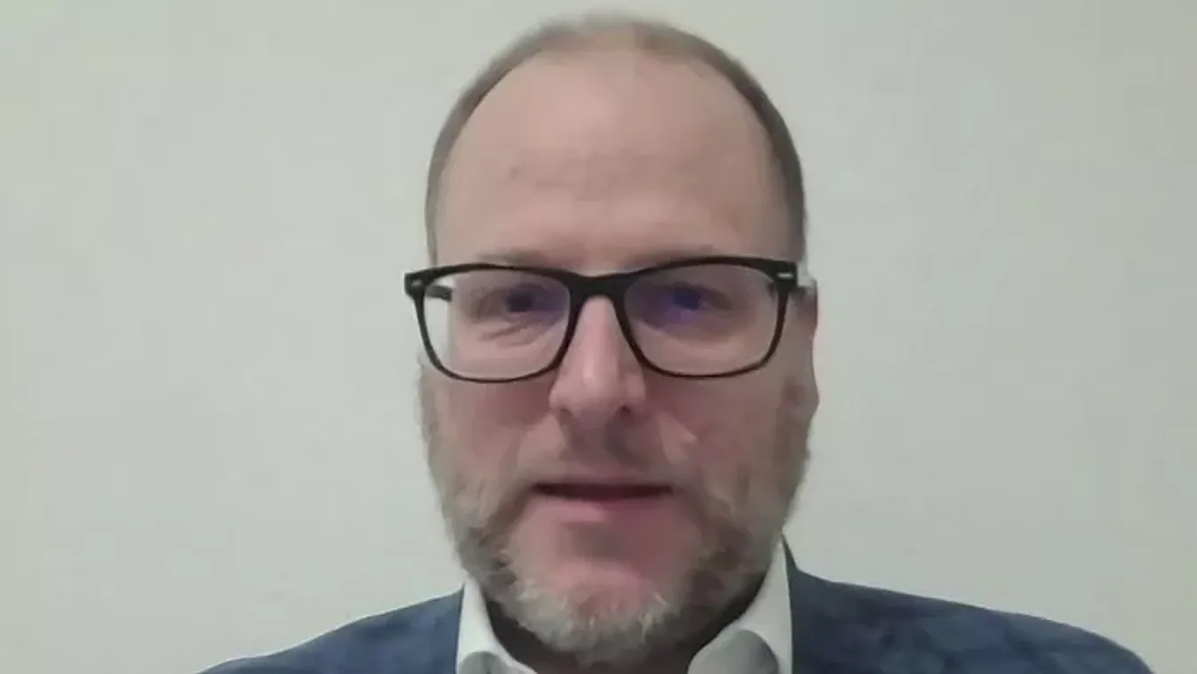 2026-ban is folytatódik az Otthon Start Program