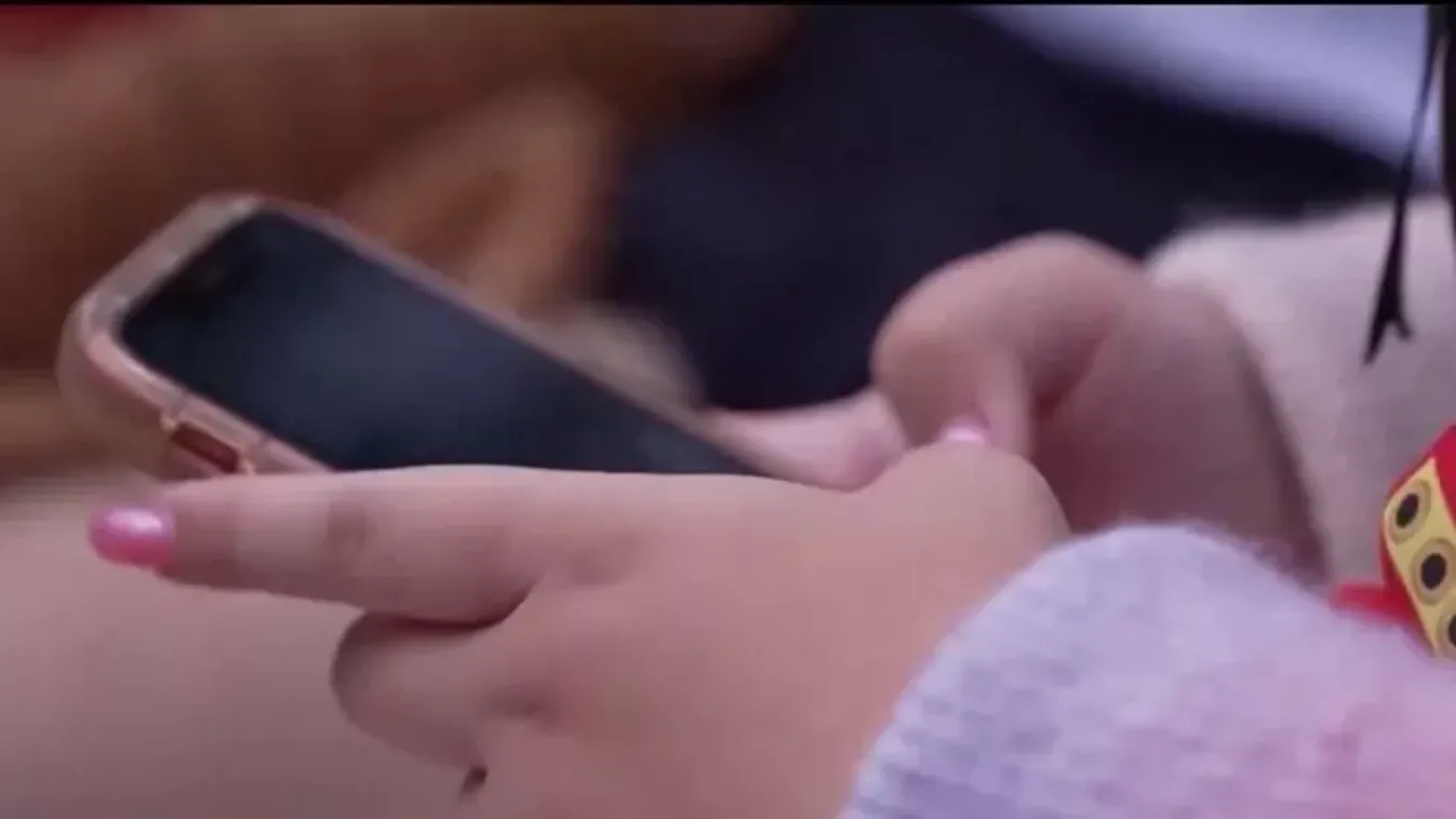 Dávid és Góliát harca: avagy egy 19 éves lány küzdelme