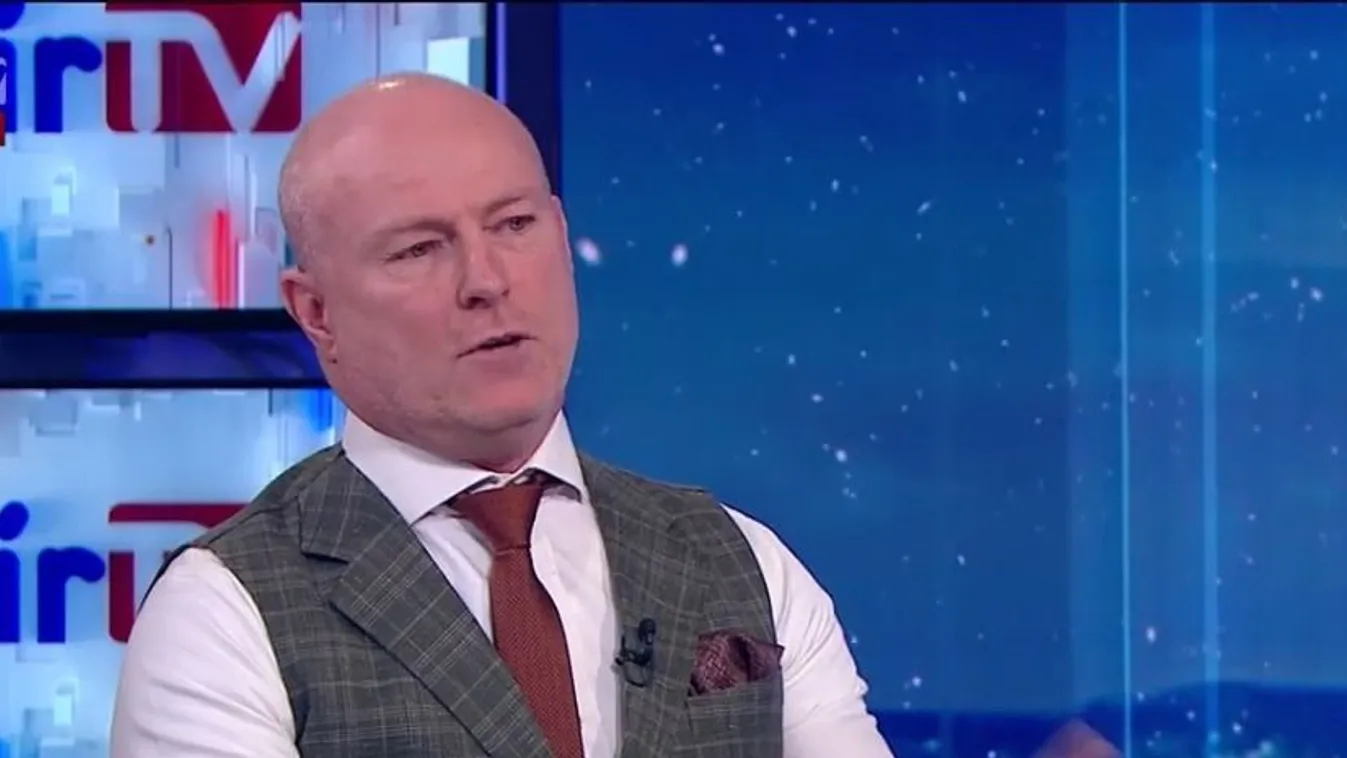 Beteg gyerekek gyógyulását támogatta a jótékonysági vadászat