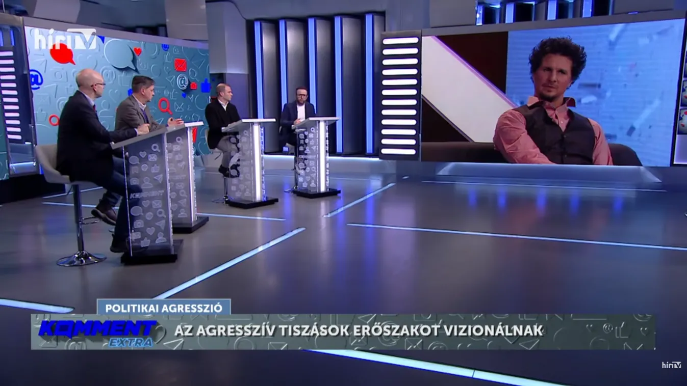 Brüsszel és Magyar Péterék a magyarok pénzéből fizetnék az ukrán számlát Kép