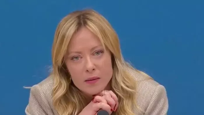 Fegyverek helyett kazánokat küld az ukránoknak Olaszország