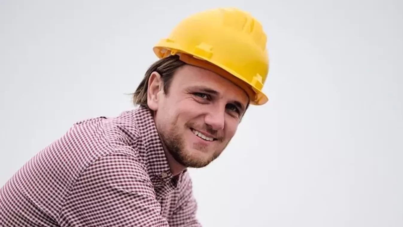 Így verhetnek át a kivitelezők, ha nincs melletted egy szakértő