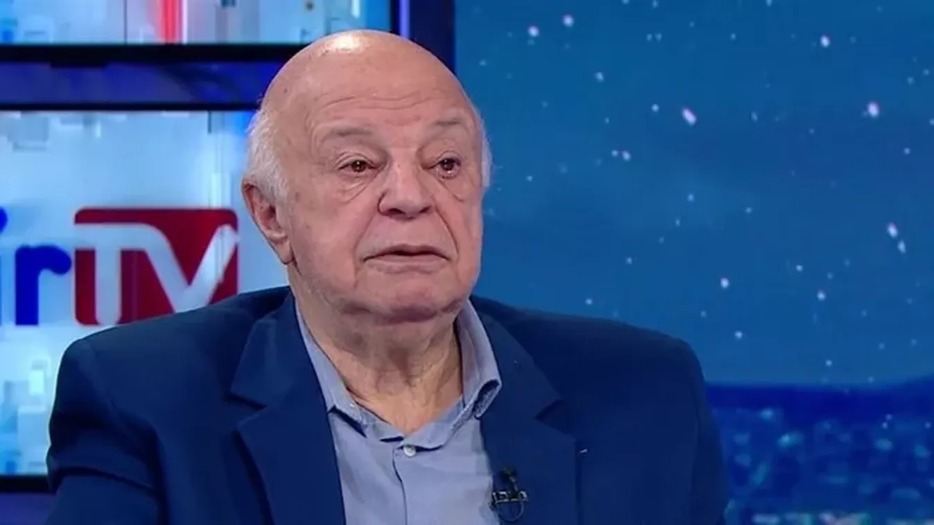 Az ukrán főtárgyaló lényeges megbeszélésekről számolt be az Egyesült Államokkal