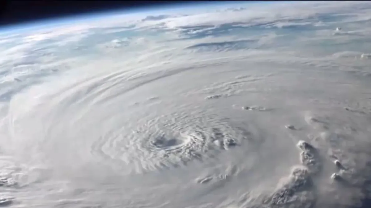 A boldogság tanítása - a Dalai Láma filmje