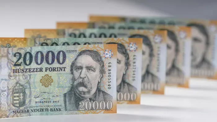 Tudatos diákok, értékes nyeremények