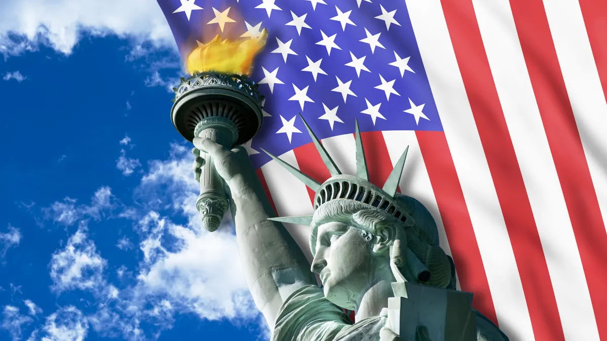 Amit a CNN elhallgat: Lerántjuk a leplet a Fehér Ház legféltettebb titkairól