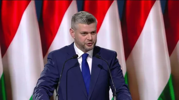 Körtvélyesi Attila: Nincs titok, nincs varázsige, menni, dolgozni kell