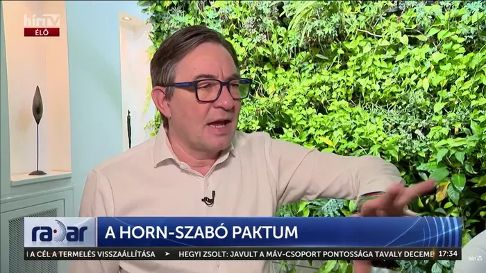 Zelenszkij milliárdjai után a magyar diákok zsebét is kiürítené a baloldal? A Bokros-módszer visszatér!