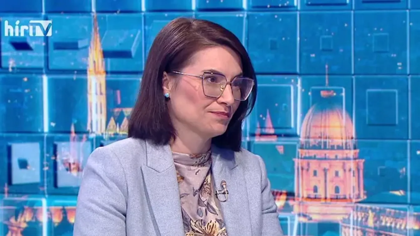 „Európa nem áll készen a békére” – a mondat, ami kiverte a biztosítékot