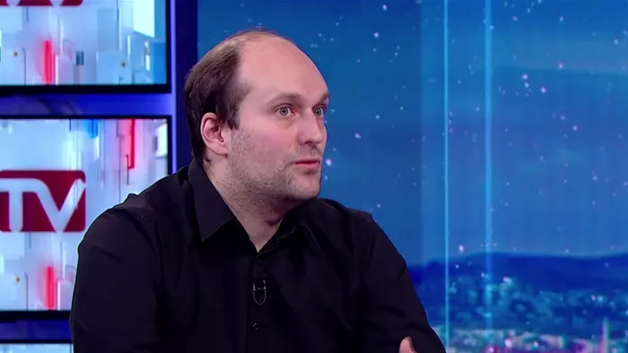 Csillagászok felfedezték: a Star Wars Tatooinja létezik