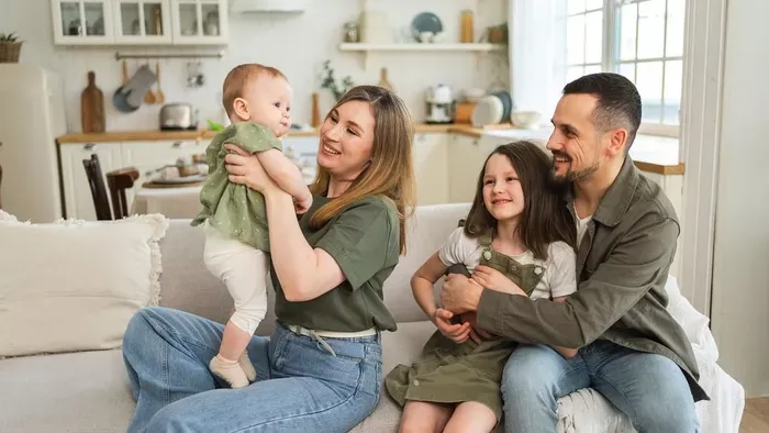 A magyarok többsége örömmel fogadja a családi adócsökkentési program új elemeit