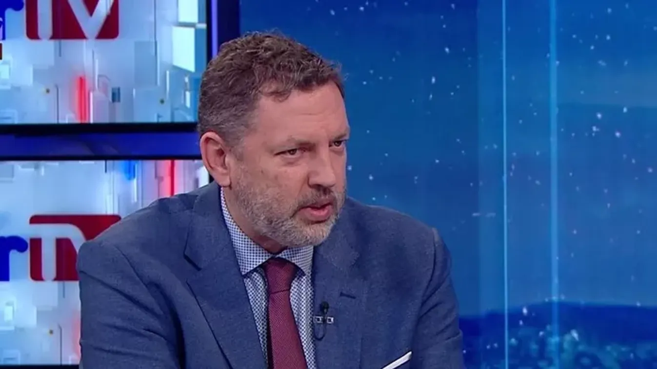 A nagyobb baj csak most köszönt be Budapestre és elhárításához nem lesz elég az önkéntes munka