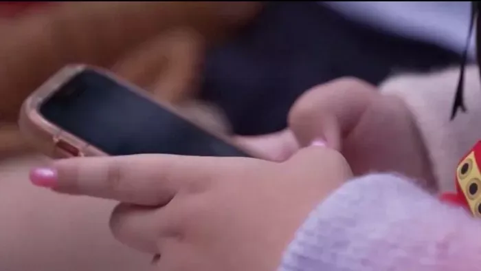 Dávid és Góliát harca: avagy egy 19 éves lány küzdelme