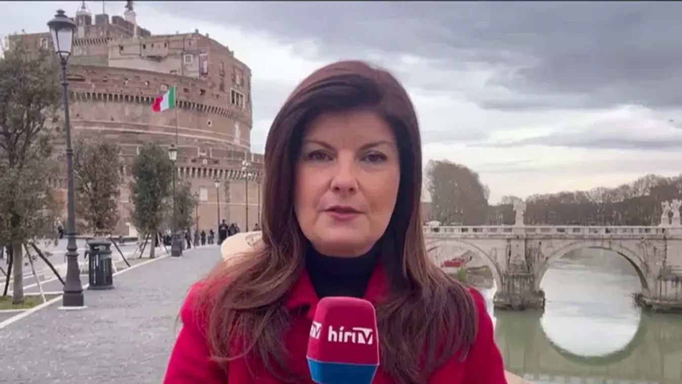 Még egy ország kapott meghívást a gázai Béketanácsba