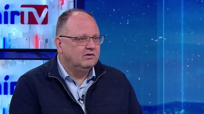 Az új szabályozásban a KRESZ nemcsak átalakult, hanem egyszerűbbé és közérthetőbbé is vált