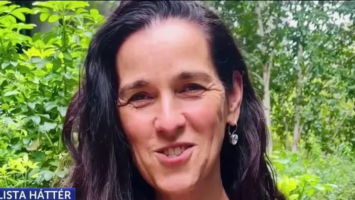 Így menti a Tisza Párt a Soros-fióka múlttal bíró új emberét