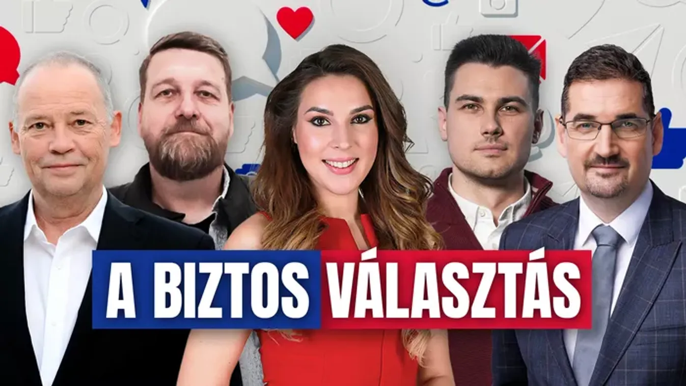 Pinokkió is elszégyellné magát: Ízekre szedtük a Tisza Párt vezérének ámokfutását