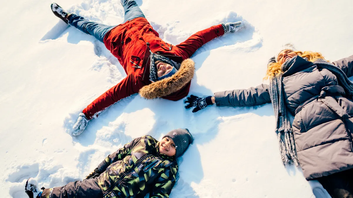 Tom Hanks sokkot kapott a pesti éjszakában: alig hitte el, amit az utcán látott