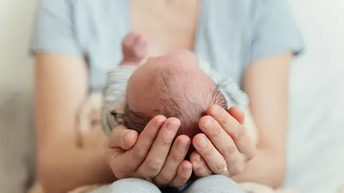 a-haboru-egesz-europaban-visszavetette-a-gyermekvallalasi-kedvet