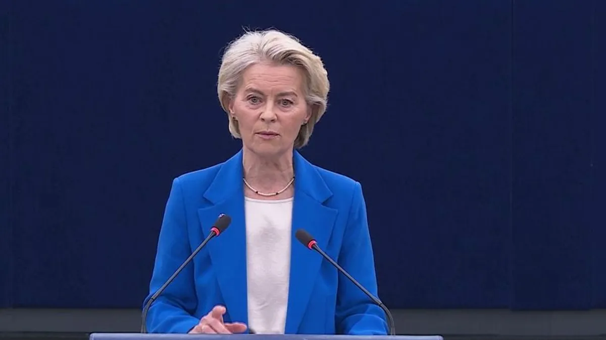 Ki fog bújni a szög a zsákból