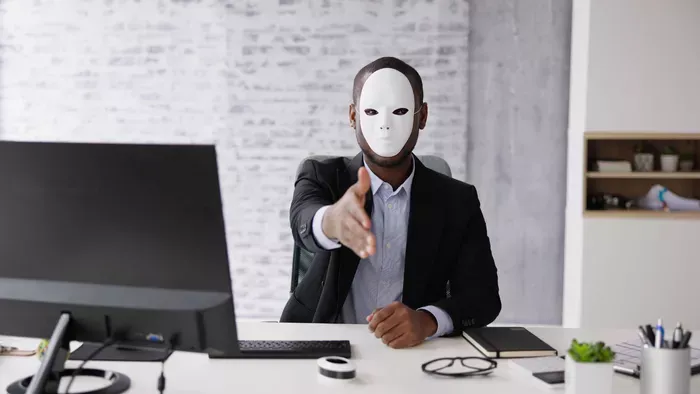 Még a kutyádat is megadóztatná a messiás